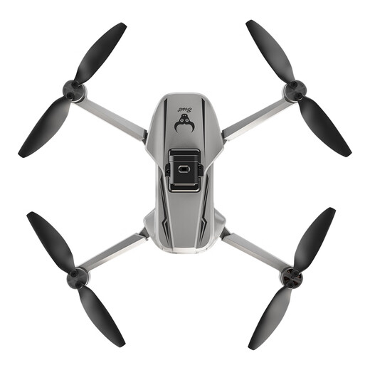 Beast Drone SG901PRO Аэрофотосъемка.