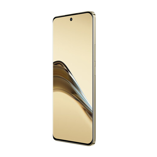 realme真我13 Pro+ 8GB+256GB 莫奈金 索尼超光影潜望长焦 索尼LYT-701主摄 5G游戏智能学生拍照手机