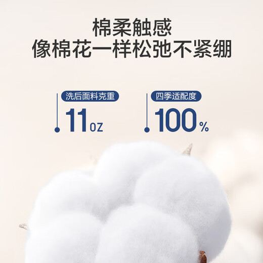 Jingjing Tokyo-made jeans men's pants men's casual pants autumn versatile retro tapered black gray 38