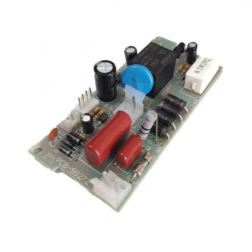 纪俪田定制适用于全型号 电源板 接口板 按键板总汇 9904 995 9905/33134/T603主板