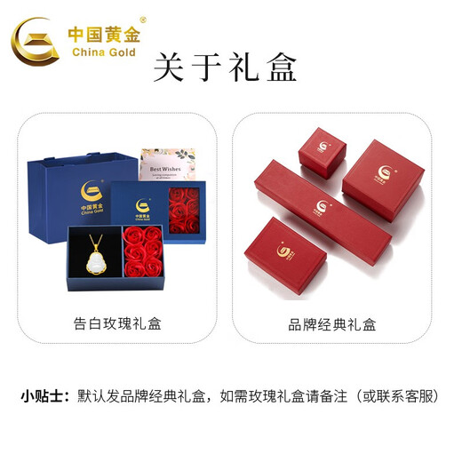 CHINA GOLD 18K Gold Inlaid Hotan Jade Buddha Maitreya Buddha Pendant Maitreya Buddha Jade Pendant as a Birthday Gift for Wife and Girlfriend