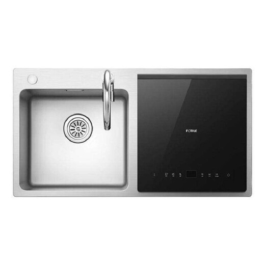 FOTILE JPSD2T-G3 (prototype)