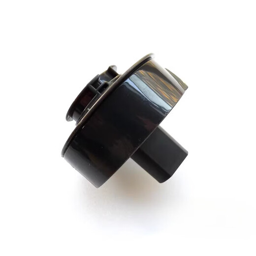 
Panasonic vacuum cleaner MC-A100W trash can A100C transparent box WDD05 filter A10V filter element Individual filter
