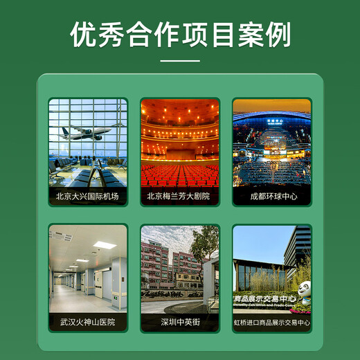 Taihean Tanda firefighter retaliation key fire hydrant manual alarm button TX3142A key manual retrieval key 1