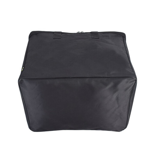 Teng Yue1591 Riot Decke Handtasche Explosionssicherer Zaun Fass Security Equipment Fire Rescue Equipment Storage Bag Benutzerdefinierte Kundendienst Kontakt Kundendienst