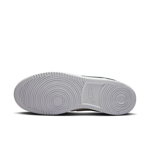 耐克（NIKE）  COURT VISION LO男子时尚百搭运动休闲鞋 HQ4867-101 41