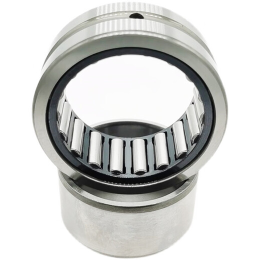 Japan imported RNANA49/2249/2849/3269/2269/2869/32 roller bearing NA49/28 with inner ring 28*45*17 others