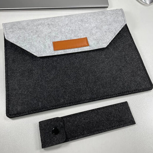 Digital tablet protective case CTL672/472/6100 Gaoman 1060/M6 hand-painted tablet storage protective bag 1x1 Gaoman M6 (comes with pen bag)