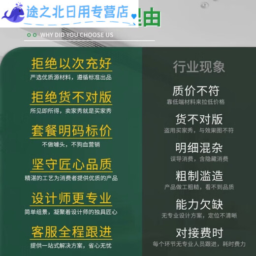 仿真绿植套装仿真花隔断植物装饰摆件花槽龟背叶花箱假花造景 e3895x20m五彩斑斓