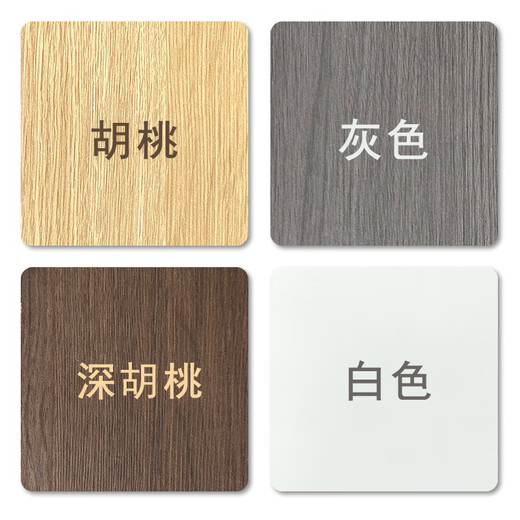 Senxiangli solid wood bay window desk bedroom balcony long and short leg computer table high and low leg writing desk custom-made white bezel style (6 legs will be sent when ordering) length 100 width 60 (remark bay window height)