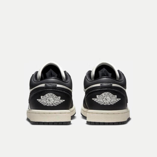Nike (Nike) Offizielle Herrenschuhe und Frauenschuhe Frühling neu