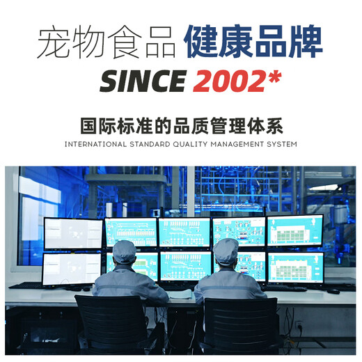 Al fresh meat is coming, freeze-dried cat food, full-price raw bone and meat, staple food for adult and young cats, freeze-dried chicken freeze-dried 230g