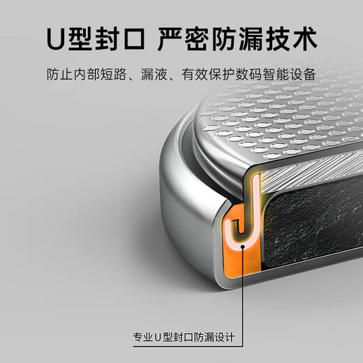 天球LR41纽扣电池2粒AG3/392A/L736/192通用锂电池欧姆龙体温计发光耳勺灯电子手表儿童玩具一件包邮
