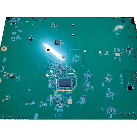 Brandneu 3519DV500 Offizieller Entwicklungsausschuss mit OS08A20 4K Videoaufnahme AI ISP