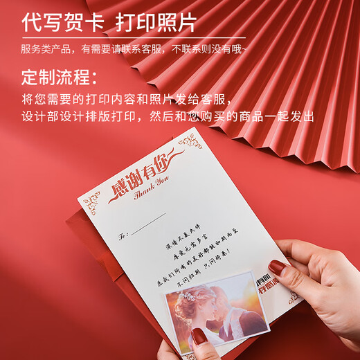 法莱阿玛尼（FALAMAONE）男士皮带男真皮自动扣高档品牌裤腰带高档生日礼物情人节送男友 百搭枪色/头层牛皮【专柜礼盒】 110cm -130cm可选/联系客服指定