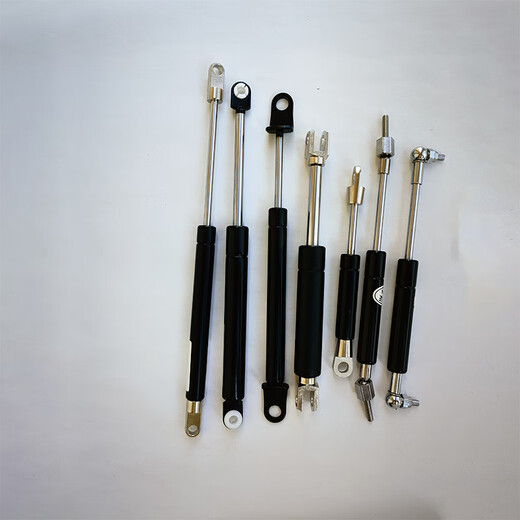 Qianhuinong C-FGS15049 15089 18099 18120 18150 18200 22250 Gas Spring Hydraulische Strümpfe C-FGS15099-75