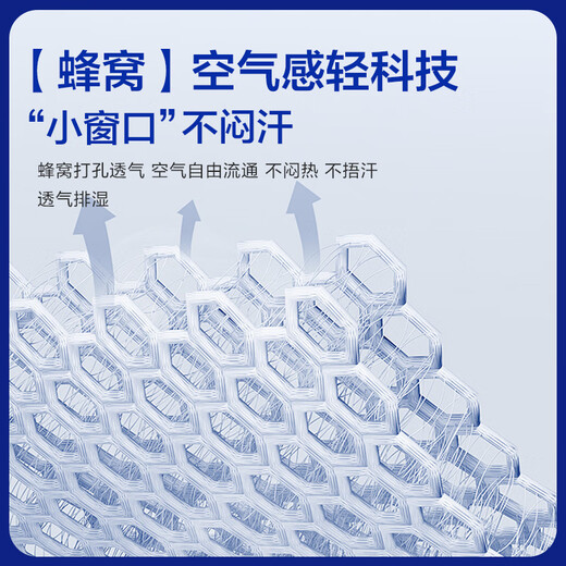 Borsu医用护膝半月板损伤保暖关节炎运动护膝髌骨膝盖护具滑膜炎固定