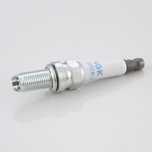 极卡车品火花塞MAR9A-J适用杜卡迪怪兽大魔鬼821/849/1098/1200/998 NGK MAR9A-J