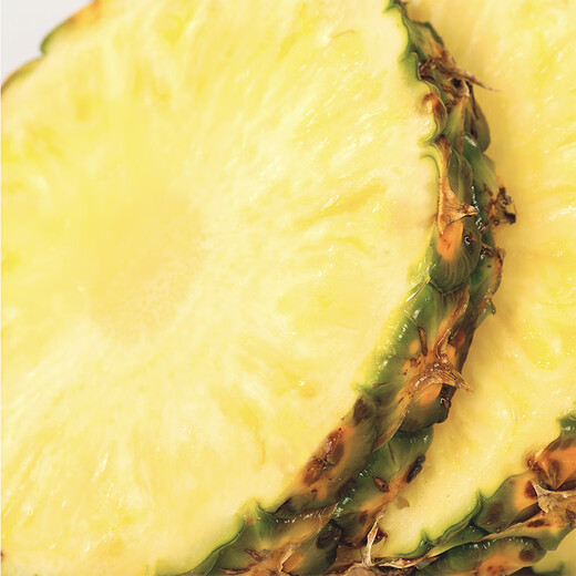 Dole Philippines без короны.