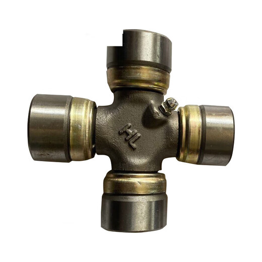 Universal joint cross bearing drive shaft assembly BJ130 NJ131 EQ140 BJ212 CA-1160K2 Yangtze River 750 19x44