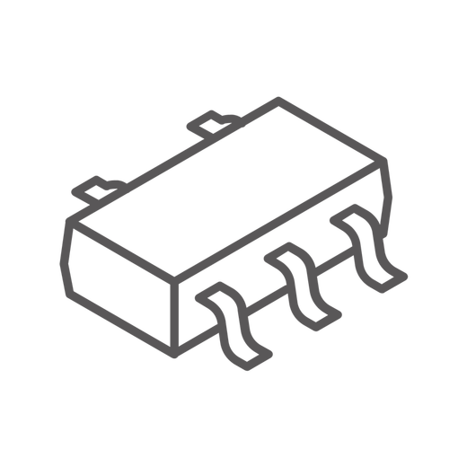 TPS12111LQDGXRQ1 power electronic switch TI 1 minimum order 1 piece