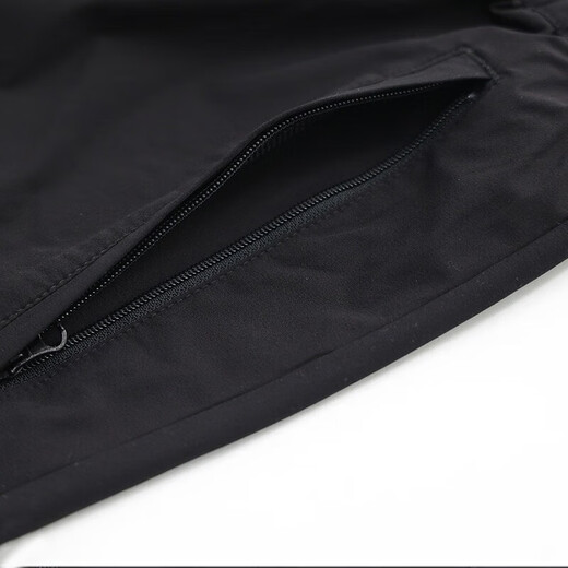 Yonex yonex badminton kleider komfortable schnelle trocken schweiß absorbierende atmungsaktive sportshorts Frauen 220123bcr schwarz xo Größe