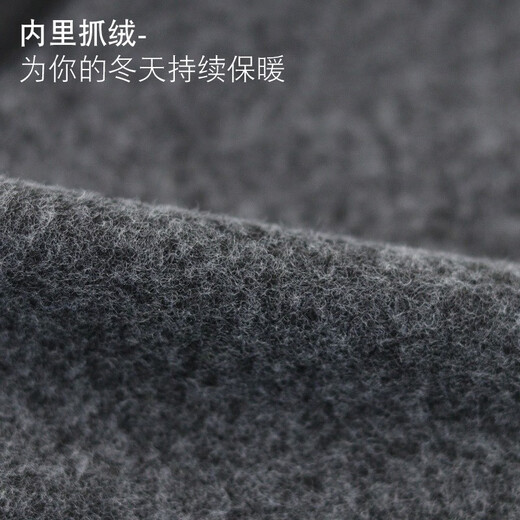 Pulian Sports Headband Outdoor Warm Running Headband Women's and Men's Winter Cycling Headband Forehead Protector Ear Protector Winter Wine Red One Size