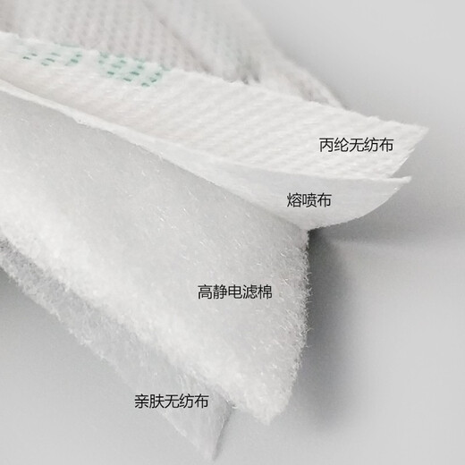 
Baoweikang dustproof mask Industrial dust (whole box) grinding and decoration coal mine activated carbon filter odor non-oil particulate matter summer industrial mask 9711V 300 pieces (KN90 breathing valve head-mounted)