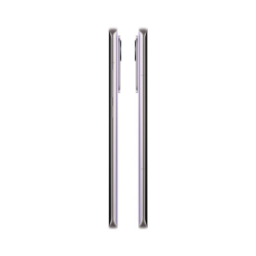 Xiaomi 12 Xiaomi 12pro Xiaomi 12x verwendet 5G Mobiltelefon Snapdragon 8Gen1 120Hz Hochschruss-Flaggschiff-Foto-Gaming-Mobiltelefon schwarz [Xiaomi 12x] 8 GB+128 GB 95 Neu