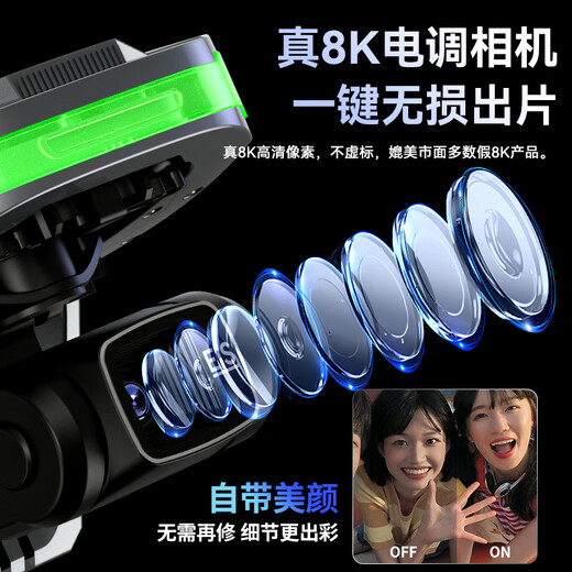 Das neue Produkt von Xiyuan ist auf dem Markt [Ultra langer Abstand + intelligenter Hindernisvermeidung + Display] UAV-Luftfotografie Hochdefinition professionell drei Achsen Anti-Shake-Automatische Rückkehr GPS Outdoor Large Fernbedienung Flugzeuge, Drei-Batterie + Fernbedienungsanzeige + intelligente Hindernisvermeidung + 27 Millionen Pixeln Pixeln Pixeln