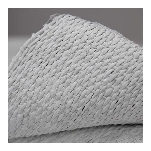 Asbestos quilt fire-fighting blanket fire certification gas station chemical industry factory fire-fighting blanket national standard 1.5m*1.5m double-layer thickened industrial fire blanket single-layer asbestos blanket 1.5m*1.5m thickened with package