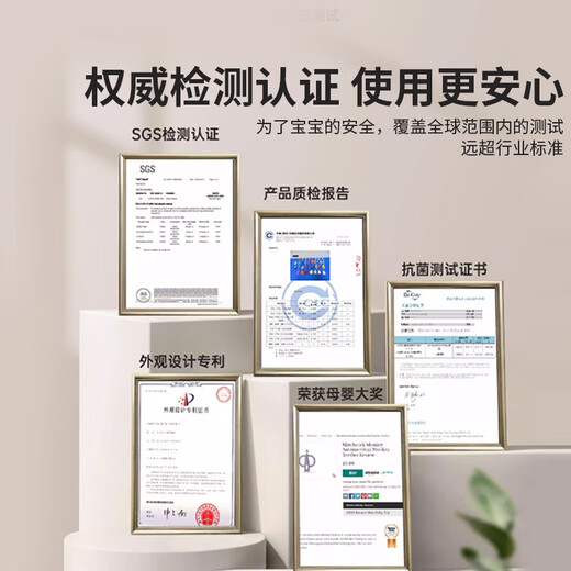 MATCHSTICK MONKEY match monkey teether classic with final payment teether baby teether soothing bite happy professional teether with final payment green