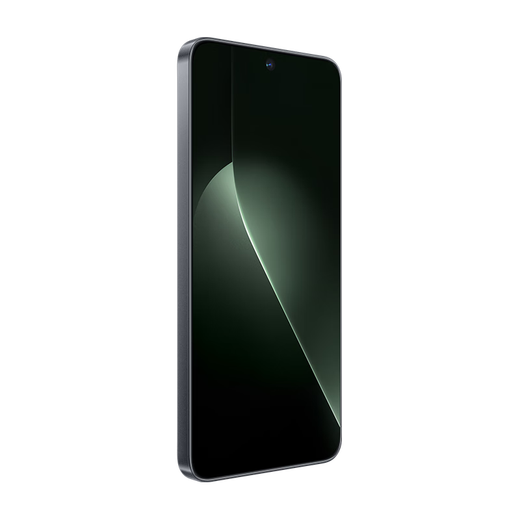 Honor GT Honor Phantom Engine Troisième génération Snapdragon 8 Honor Ai Oasis Protection oculaire Esports Écran 12 + 256 Phantom Black 5G AI New Gaming Mobile National Subvention