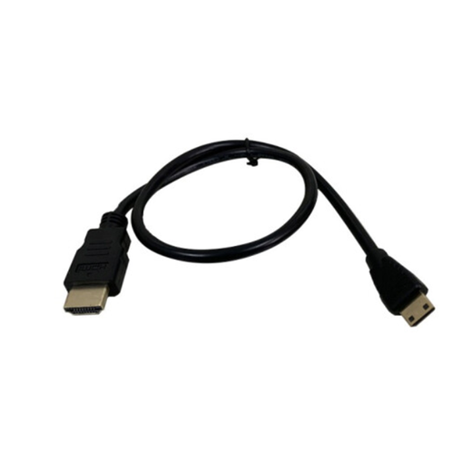 FEELWORLD F7 PLUS 4K60p 7-inch SLR mirrorless photography monitor 1200nit can be connected to a wireless video transmission light mini hdmi cable