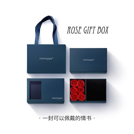 Mini&yaya925 silver butterfly necklace female pendant fashion jewelry female birthday Valentine's Day gift for girlfriend and wife sparkling butterfly necklace