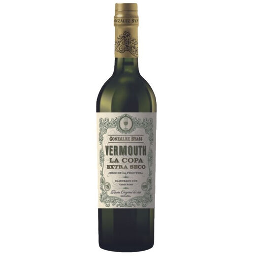 Coupa Sheri viagra importado de España apetitando cóctel de vino de vino base de vino martini fruta fruta de vino súper seco viagra 750ml 1 botella