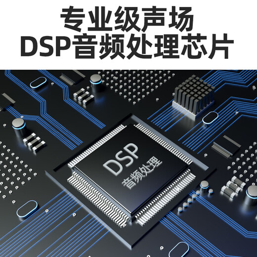 山水（SANSUI）PK09专业ktv音响K歌 会议 大功率家用家庭电视卡拉OK套装 家庭环绕影院电视重低音炮K歌音响 山水PK09+功放+美声话筒+2T点歌机