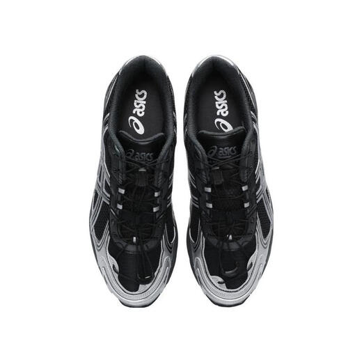 
asicsAsics[大大大] neutral GEL-KAHANA TR V4 running shoes 1203A497-001 39