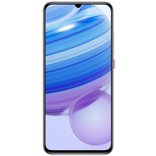 小米（MI）红米Redmi 10X 5G 天玑820 4800万流光相机 安卓二手手机 星露白 6GB+128GB 95新