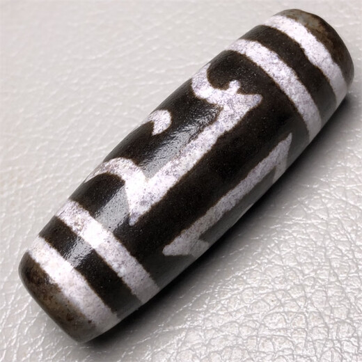 Chishe Jewelry Selection Daily Leak Tibetan Area High Oil Pattern Dapeng Bird Agate Dzi Beads Pendants for Men and Women