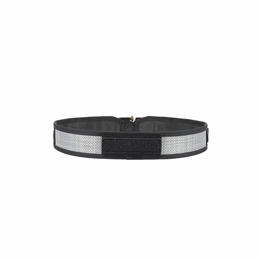PSIGEAR [Offizieller Store] EDC Inner Belt V2 Outdoor -Rucksackzubehör PS12027 EDC Inner Belt V2 XL