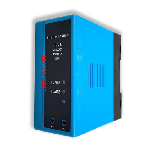 Honeywell Honeywell flame sensor imported-R4343D1017