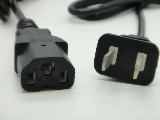 Longyuanquan L8 smart charging high-end electric vehicle charger 60V is suitable for all kinds of electric vehicles Longyuan L8 smart charging 60V45AH universal T type