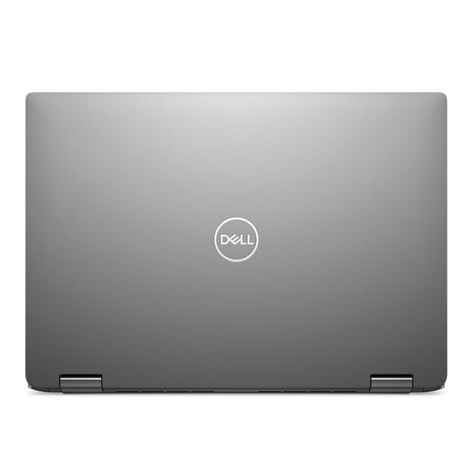 戴尔（DELL）Latitude7440 高性能14英寸商务办公轻薄笔记本电脑 13代酷睿可选二合一触屏 高端轻薄笔记本 i7-1355U/16G/512G固态/定制版