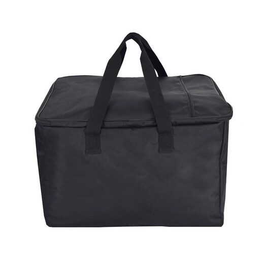 Teng Yue1591 Riot Decke Handtasche Explosionssicherer Zaun Fass Security Equipment Fire Rescue Equipment Storage Bag Benutzerdefinierte Kundendienst Kontakt Kundendienst