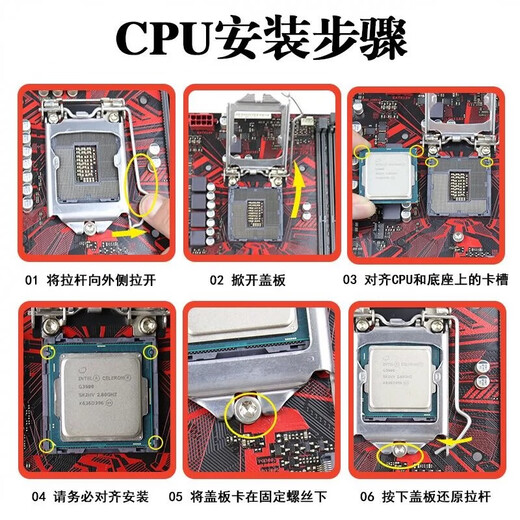 Intel1150针cpu  I3 4130 I5 4460 I7 4790 E31231 原装9新 I7 4790 3.6G四核八线 84W