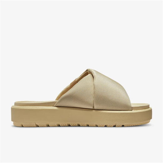 Nike (Nike) zapatillas para mujeres zapatillas Jordan Sophia Slide Sports Sports Sports Sandalias livianas y transpirables zapatos casuales DD9277-212 35.5