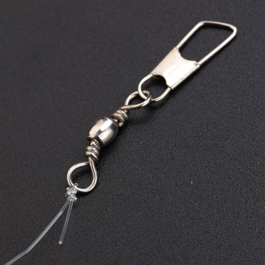 
Hurricane Bionic Shrimp Skin Skewer Hook and White Strip Fishing Set Sequin Luya Sea Fishing Bad Pills World Hook Skewer Fishing Lucky Lucky No. 6 Shrimp Skewer Hook 6 Hook Version 5 Payment + 10g Lead 5 Pieces