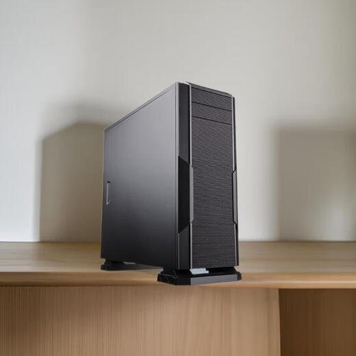 Deep Graphic Designer Custom Design Rendering Modeling Editing Graphic Design Drawing Deep Learning Artificial Intelligence Commercial Computer Host Graphics Workstation High-Performance Computing Server 14700F/32G/1T/4060TI/MSI 27 Customized products do not support returns