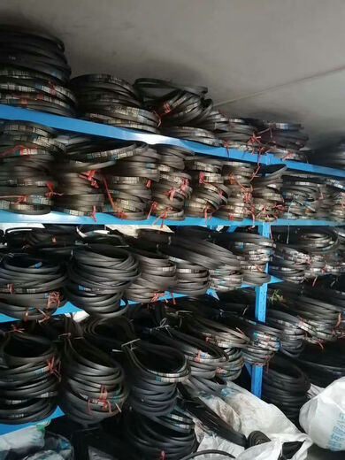 Customized Sanlix Triangle Belt C Modell C3556C3607C3708C3886C3988C4064C4140 C3556 Andere